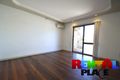 Property photo of 3/71 Woodhill Avenue Coorparoo QLD 4151