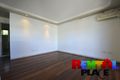 Property photo of 3/71 Woodhill Avenue Coorparoo QLD 4151