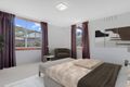 Property photo of 5/10 Lincoln Street Lindisfarne TAS 7015