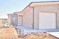 Property photo of 4 Upfold Street Gormans Hill NSW 2795