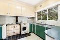 Property photo of 11 Oliver Avenue Blackburn VIC 3130