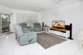Property photo of 56/5-15 McGregor Street Mooroobool QLD 4870