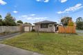 Property photo of 24 Chateau Avenue Narre Warren VIC 3805