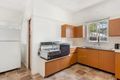 Property photo of 66 Hansen Street Moorooka QLD 4105