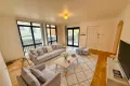 Property photo of 1/6 Wheeler Parade Dee Why NSW 2099
