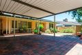 Property photo of 26 Yeldham Drive Morphett Vale SA 5162