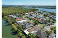 Property photo of 83 The Estuary Coombabah QLD 4216