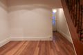Property photo of 35 Ferndale Street Newtown NSW 2042
