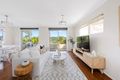 Property photo of 11/4A Boyle Street Fairlight NSW 2094
