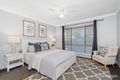 Property photo of 12 Milne Court Ocean Reef WA 6027