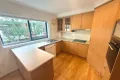 Property photo of 1/6 Wheeler Parade Dee Why NSW 2099
