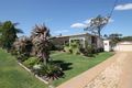 Property photo of 10 Dorothy Avenue Basin View NSW 2540