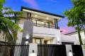 Property photo of 17 Major Drive Rochedale QLD 4123
