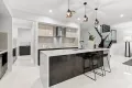 Property photo of 17 Major Drive Rochedale QLD 4123