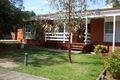 Property photo of 4/4-6 Allens Road Heathmont VIC 3135
