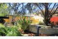 Property photo of 1 Inglis Court Doncaster VIC 3108