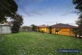 Property photo of 1 Dearing Avenue Cranbourne VIC 3977