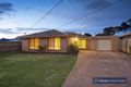 Property photo of 1 Dearing Avenue Cranbourne VIC 3977