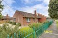 Property photo of 17 Moore Crescent Reservoir VIC 3073