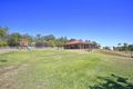 Property photo of 66 South Bingera Road South Bingera QLD 4670