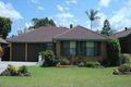Property photo of 28 Nautilus Crescent St Huberts Island NSW 2257