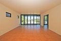 Property photo of 28 Hazel Avenue Quinns Rocks WA 6030