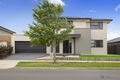 Property photo of 3 Ruislip Avenue Strathtulloh VIC 3338