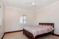 Property photo of 66 Hansen Street Moorooka QLD 4105