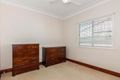 Property photo of 66 Hansen Street Moorooka QLD 4105
