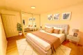 Property photo of 1/6 Wheeler Parade Dee Why NSW 2099