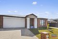 Property photo of 19 Priest Street White Hills VIC 3550