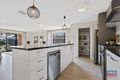 Property photo of 19 Priest Street White Hills VIC 3550