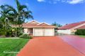 Property photo of 136 Spinnaker Way Corlette NSW 2315