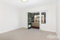 Property photo of 54B Kent Street Millers Point NSW 2000