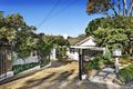 Property photo of 57 Streeton Crescent Ivanhoe East VIC 3079