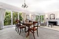 Property photo of 57 Streeton Crescent Ivanhoe East VIC 3079