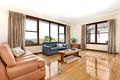 Property photo of 57 Streeton Crescent Ivanhoe East VIC 3079