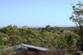 Property photo of 4 Kershaw Road Menai NSW 2234
