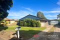 Property photo of 480 Lake Albert Road Lake Albert NSW 2650