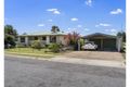 Property photo of 2 Alden Street Clifton QLD 4361