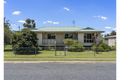 Property photo of 2 Alden Street Clifton QLD 4361