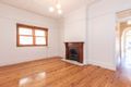 Property photo of 158 Albany Road Stanmore NSW 2048