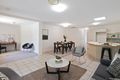 Property photo of 20/10-18 Barron Road Birkdale QLD 4159