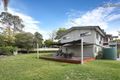 Property photo of 21 Netting Street Sunnybank Hills QLD 4109