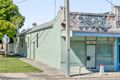 Property photo of 284 St Georges Road Northcote VIC 3070