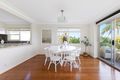 Property photo of 11/4A Boyle Street Fairlight NSW 2094