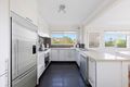 Property photo of 11/4A Boyle Street Fairlight NSW 2094