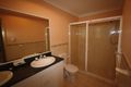 Property photo of 2/50-52 Pohlman Street Southport QLD 4215