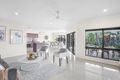 Property photo of 10 Newberry Street Smithfield QLD 4878