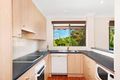 Property photo of 10/608 Willoughby Road Willoughby NSW 2068